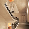 Hotel_de_Talleyrand21