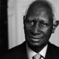 Abdou-Diouf