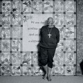 Desmond-Tutu