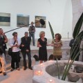 Vernissage026