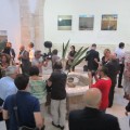 Vernissage029