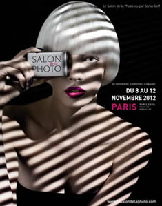 Affiche-salon-de-la-photo-2012
