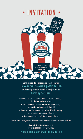 invit Vernissage la lucarne