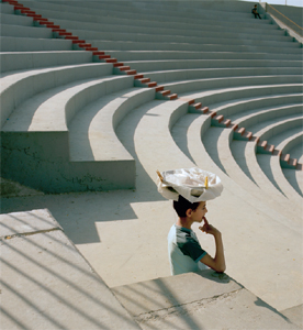 surface-de-reparation-edition