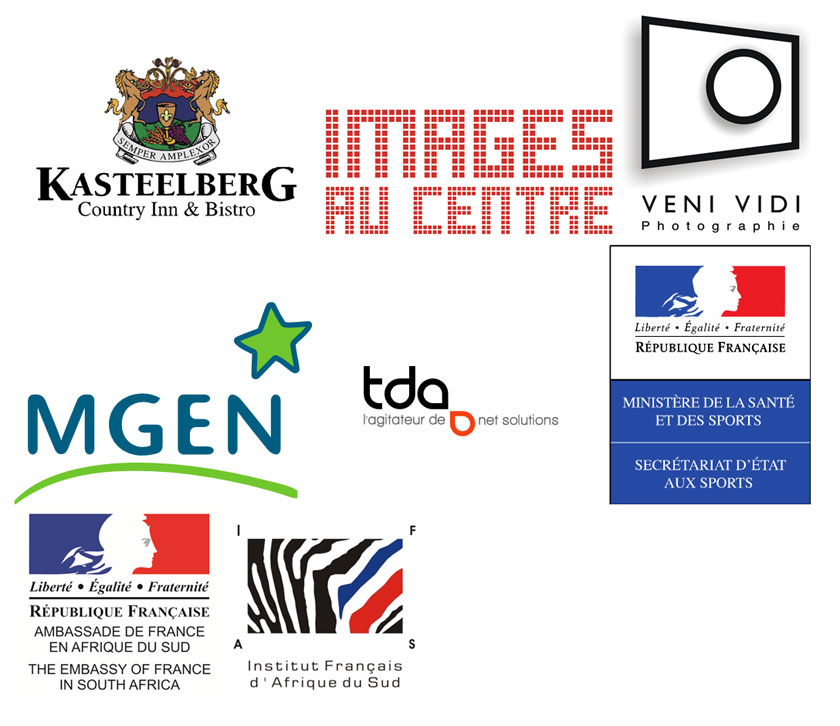 collaboration-esprit-du-sport