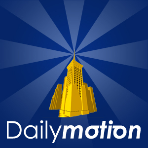 dailymotion-logo