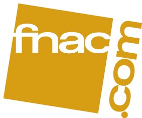 fnaclogo