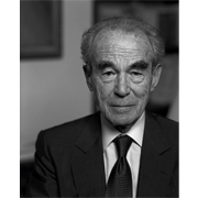 Galerie-de--illustres