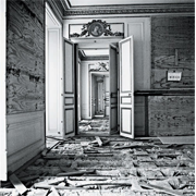 Hotel-de-Talleyrand-Paris