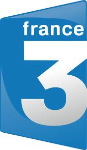 France3