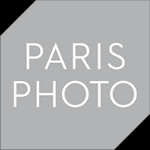 Parisphoto