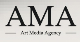 artMediaAgency2
