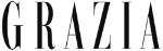 grazia-logo