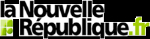 lanouvelle république