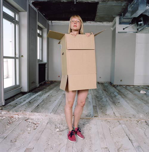 Soulier-Amelie-debray