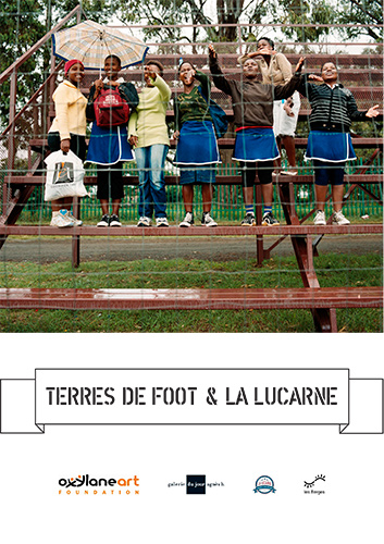 Terres-de-foot-1
