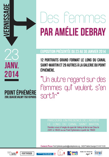 amelie-debray-des-femmes