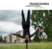 Capture d’écran 2019-11-20 à 11.04.16.pn