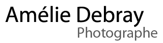 Amélie Debray